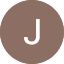 Jean-Gabriel A.