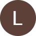 Laurence F.