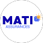 Mati Assurances